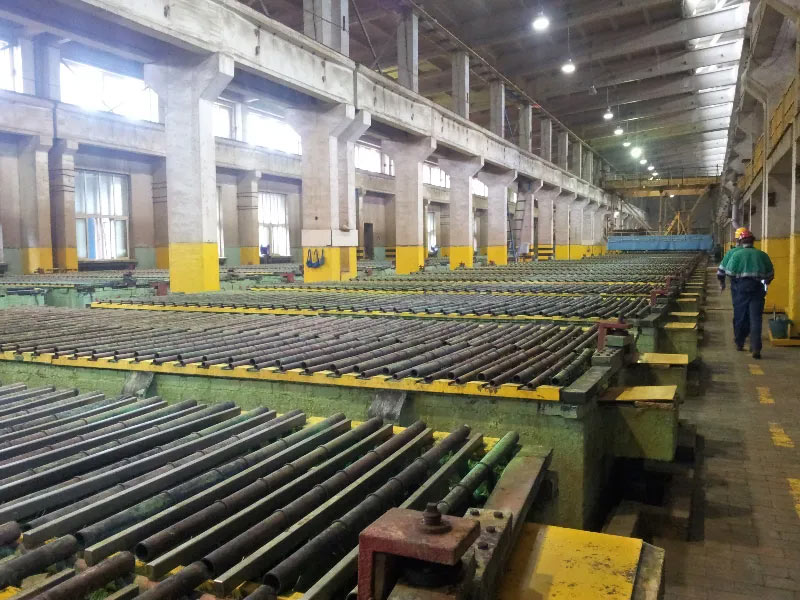 ���a�O��